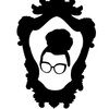 thriftinkitty5